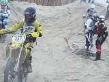 enduro-touquet-2016 (258)